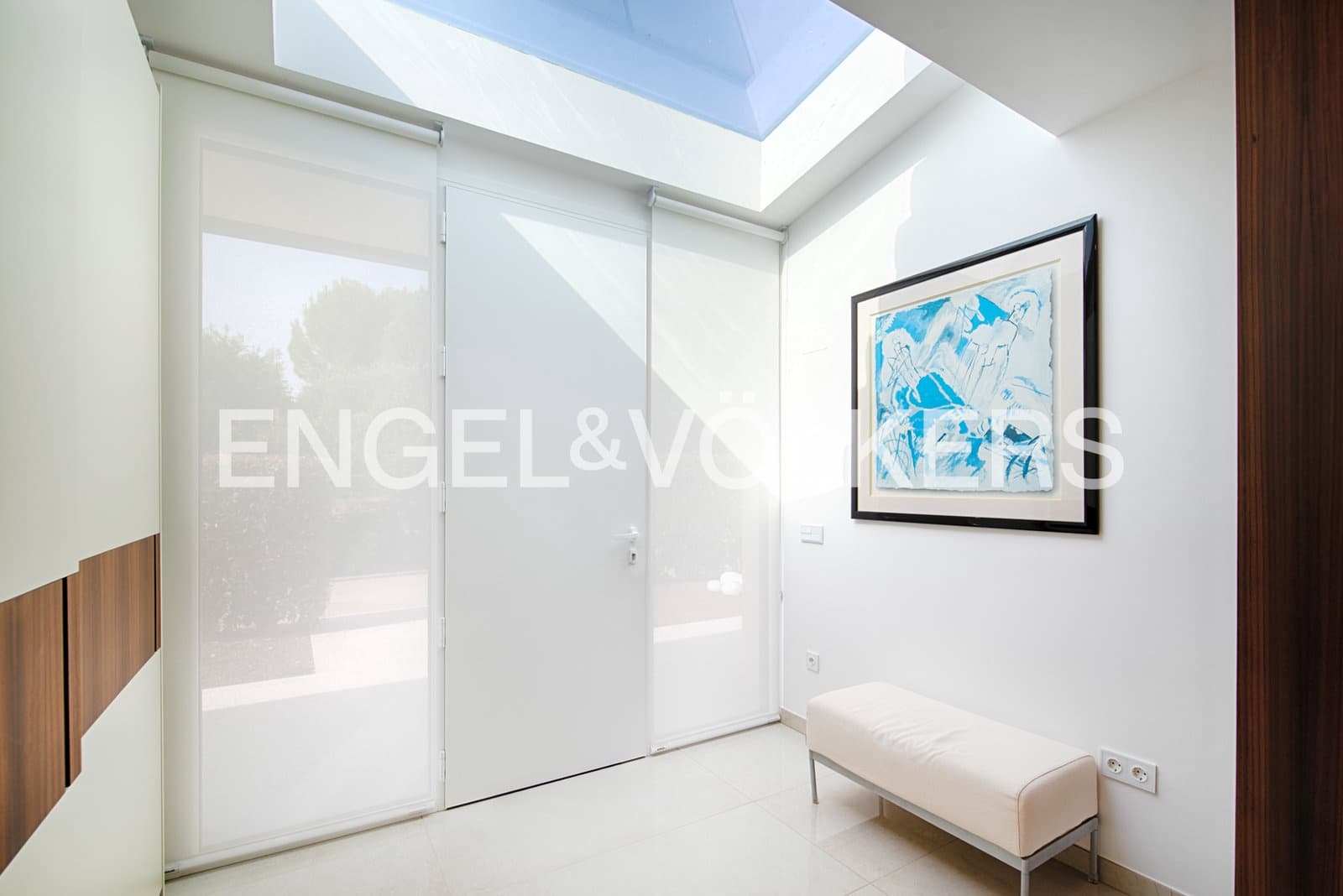 2 bedroom Villa for sale in Navata with pool garage - € 740,000 (Ref: 9974005)