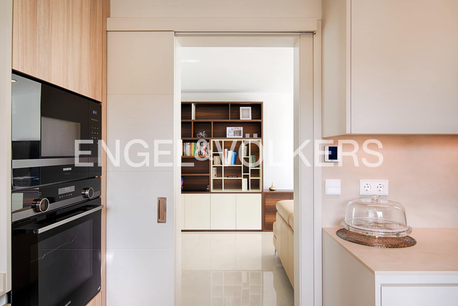 2 bedroom Villa for sale in Navata with pool garage - € 740,000 (Ref: 9974005)