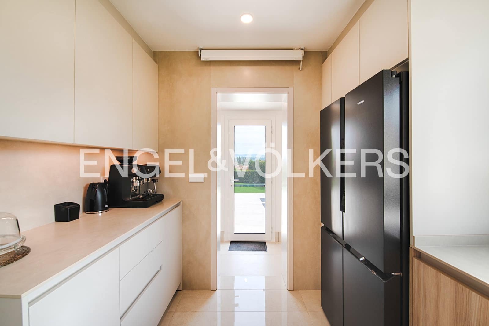 2 bedroom Villa for sale in Navata with pool garage - € 740,000 (Ref: 9974005)