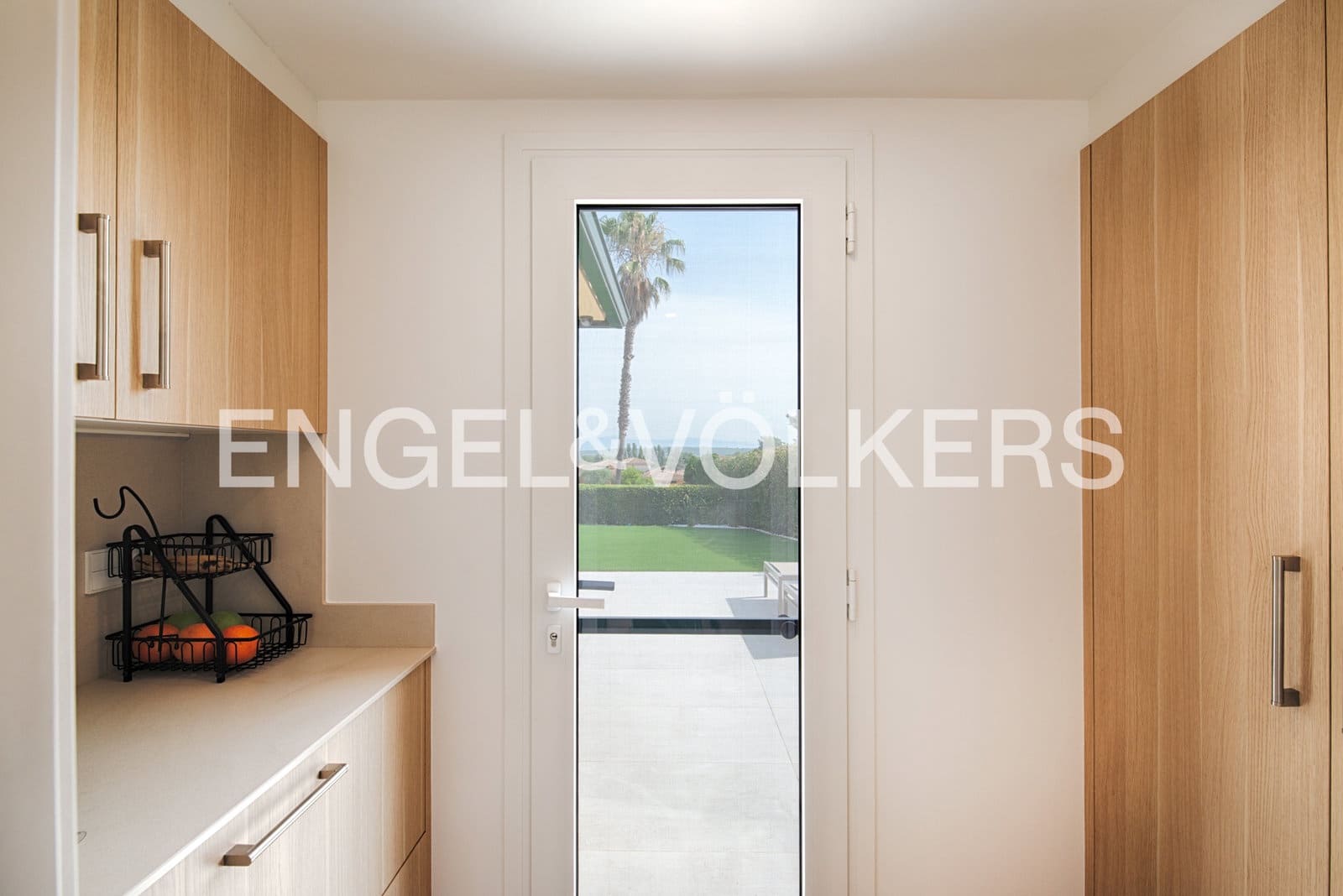 2 bedroom Villa for sale in Navata with pool garage - € 740,000 (Ref: 9974005)