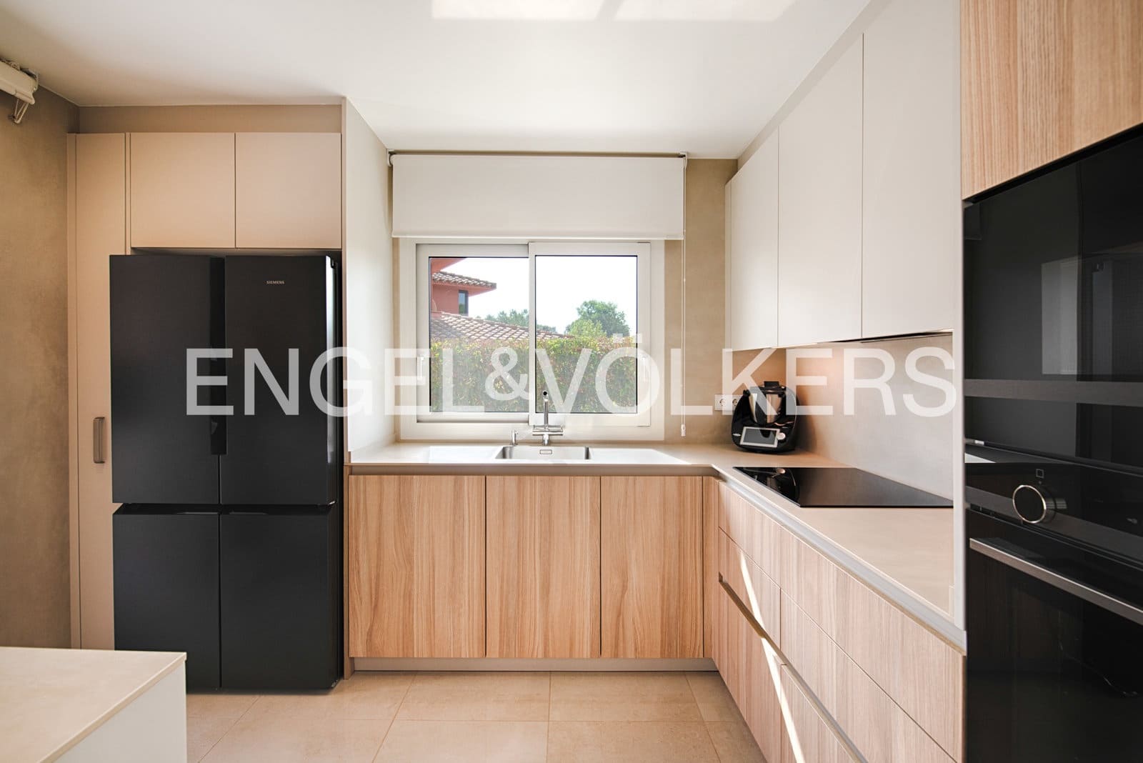 2 bedroom Villa for sale in Navata with pool garage - € 740,000 (Ref: 9974005)