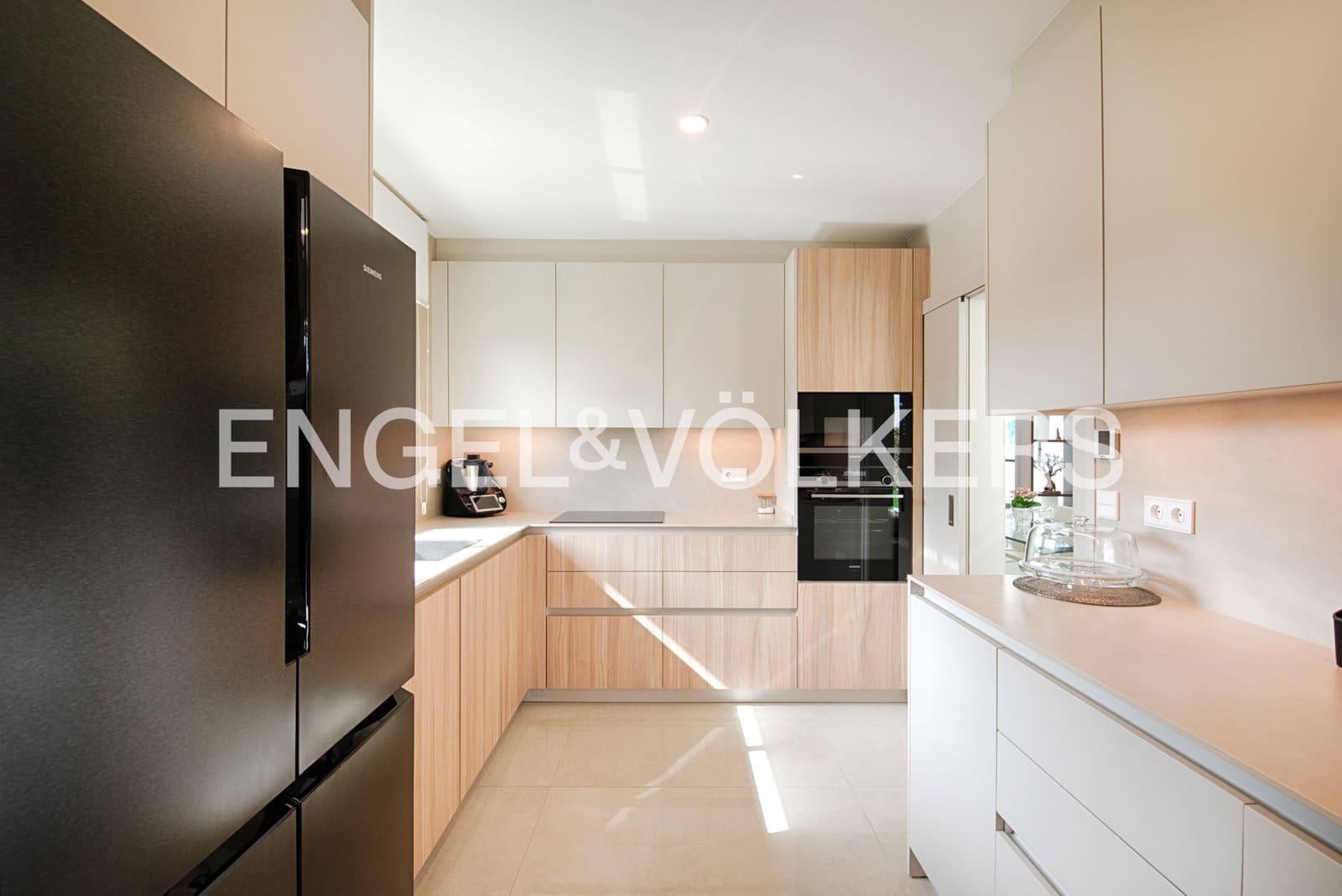 2 bedroom Villa for sale in Navata with pool garage - € 740,000 (Ref: 9974005)