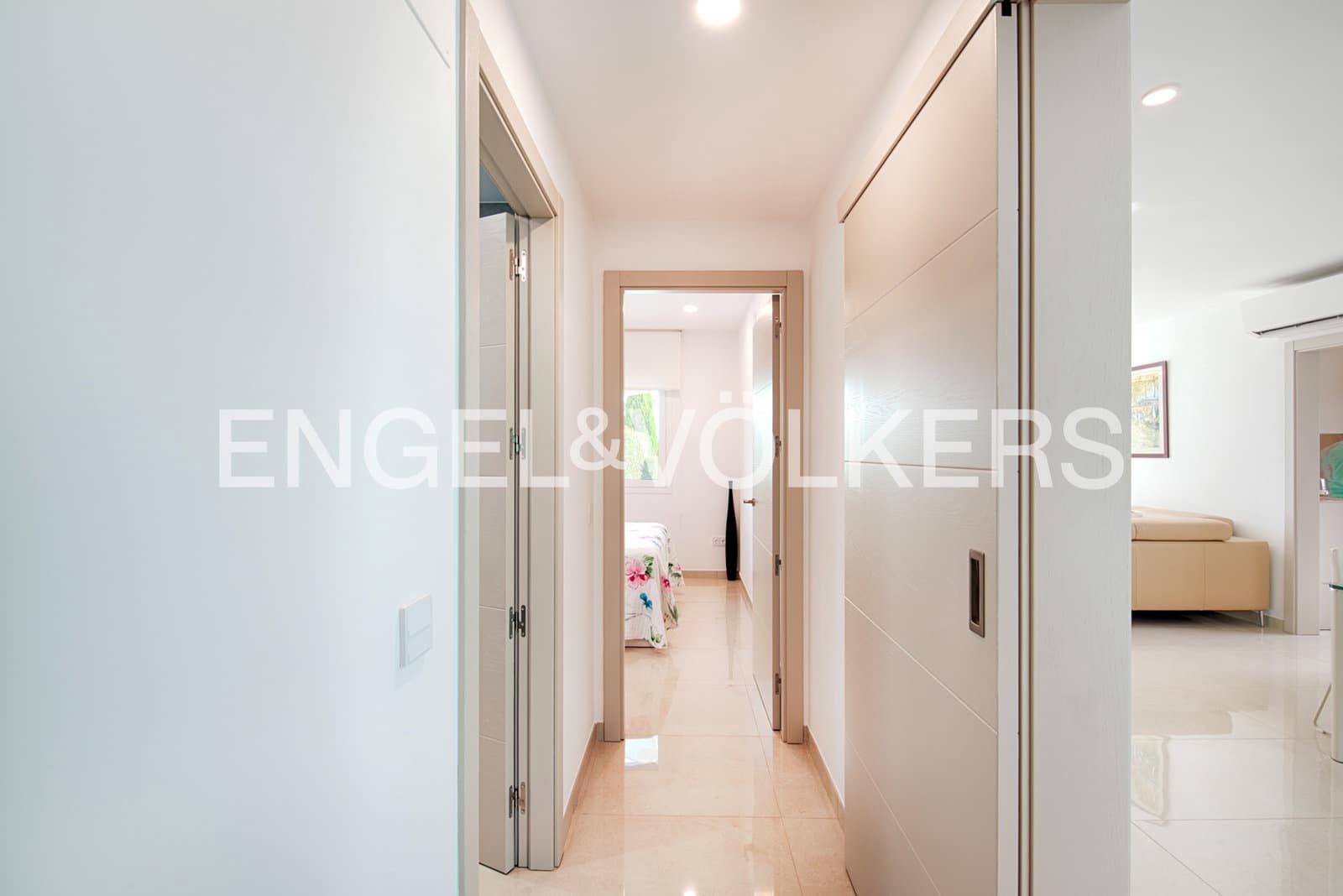 2 bedroom Villa for sale in Navata with pool garage - € 740,000 (Ref: 9974005)