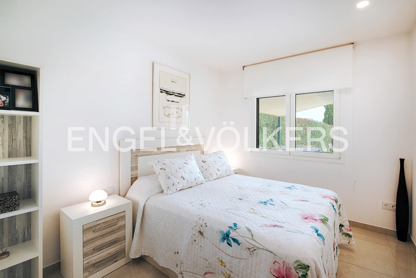 2 bedroom Villa for sale in Navata with pool garage - € 740,000 (Ref: 9974005)