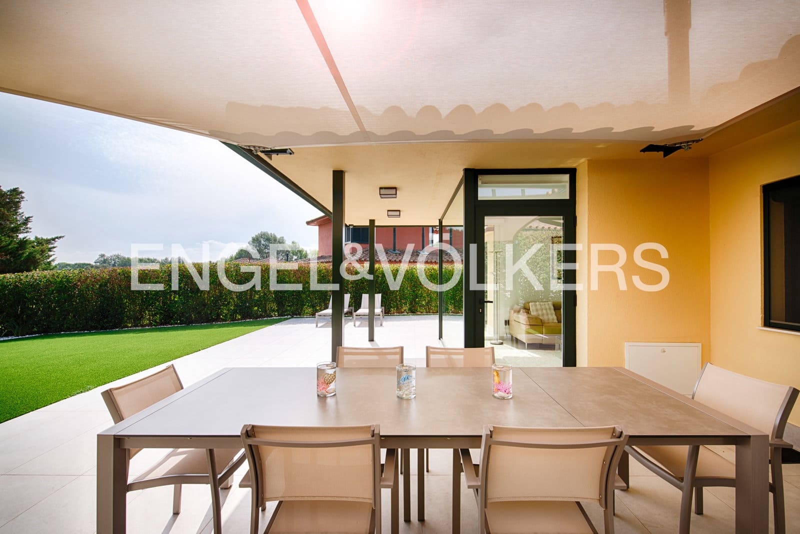 2 bedroom Villa for sale in Navata with pool garage - € 740,000 (Ref: 9974005)