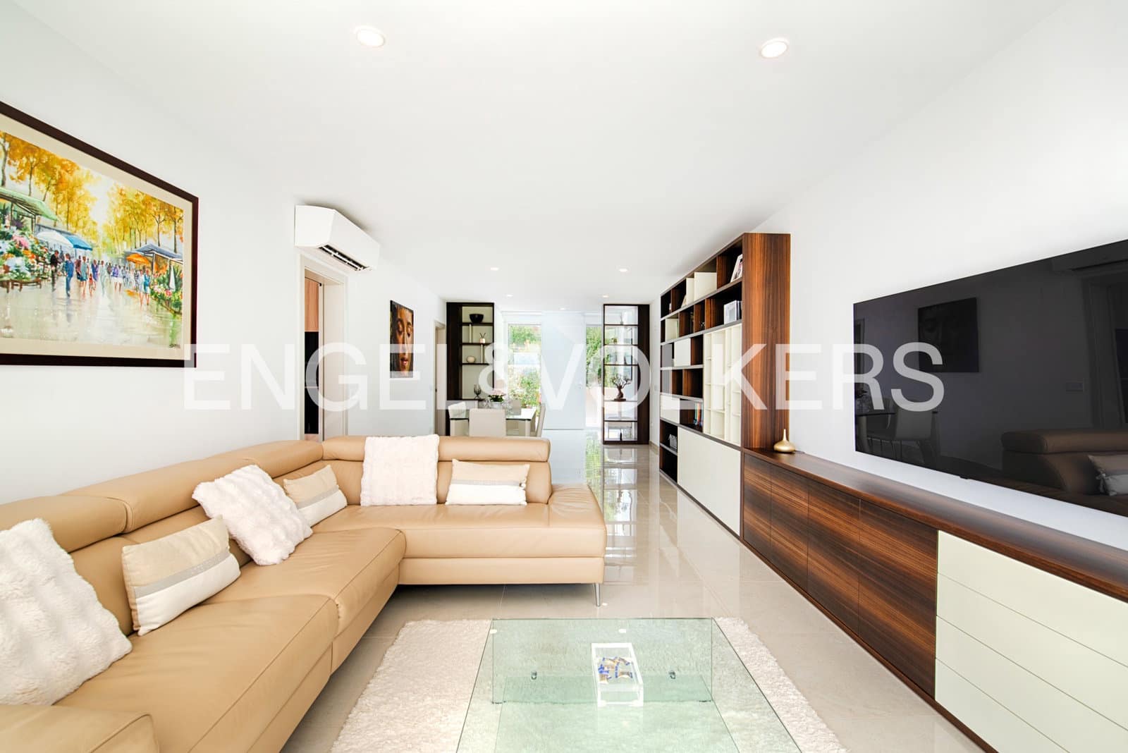 2 bedroom Villa for sale in Navata with pool garage - € 740,000 (Ref: 9974005)