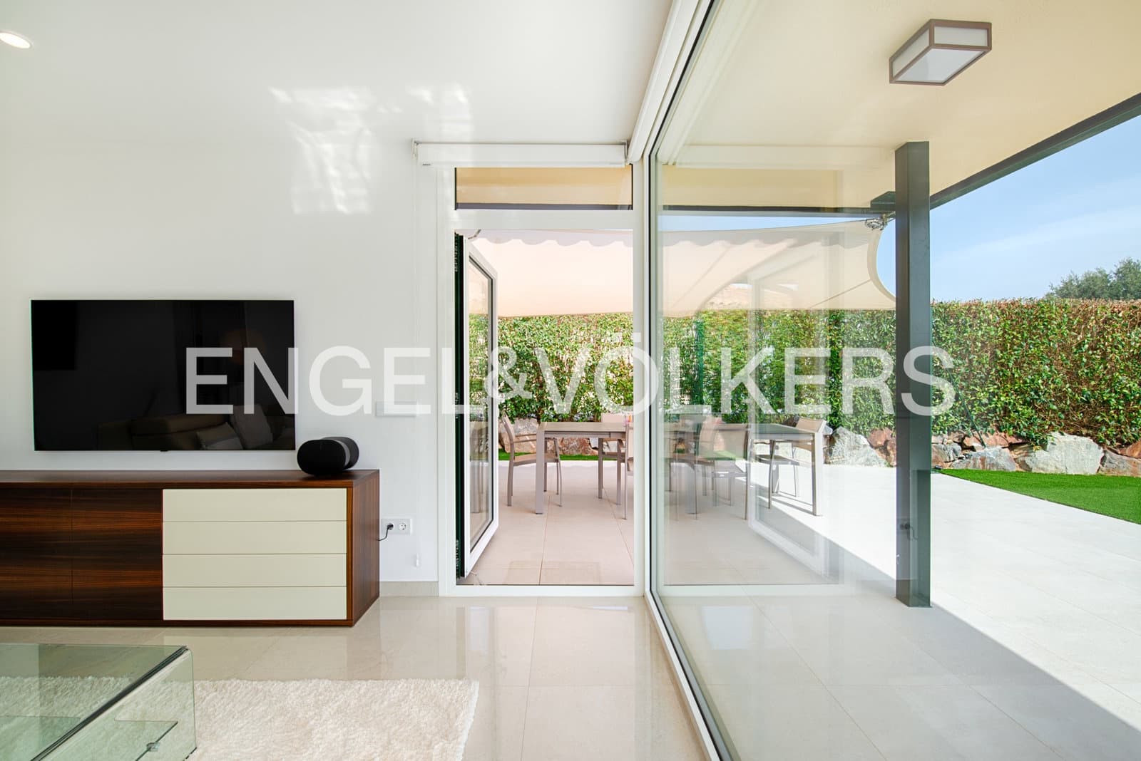 2 bedroom Villa for sale in Navata with pool garage - € 740,000 (Ref: 9974005)