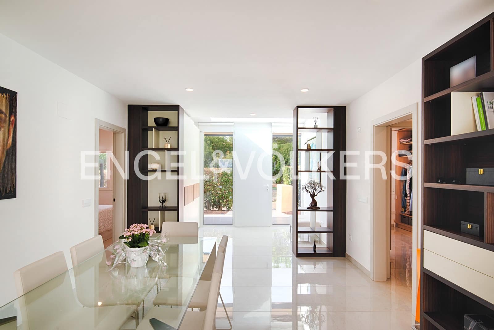 2 bedroom Villa for sale in Navata with pool garage - € 740,000 (Ref: 9974005)