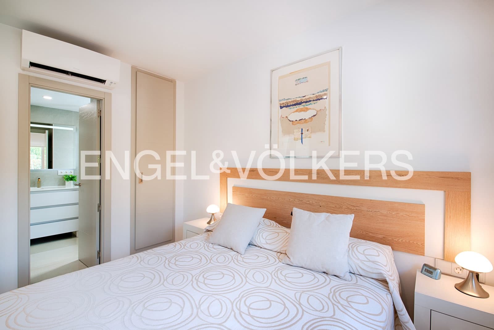 2 bedroom Villa for sale in Navata with pool garage - € 740,000 (Ref: 9974005)