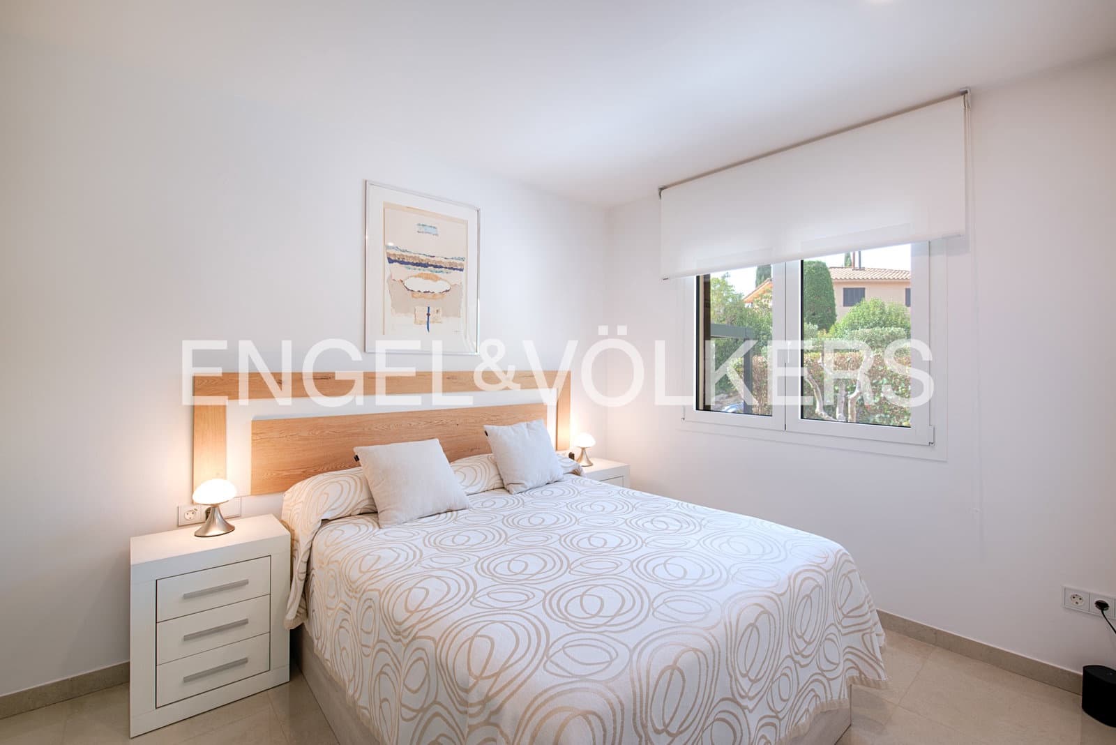 2 bedroom Villa for sale in Navata with pool garage - € 740,000 (Ref: 9974005)