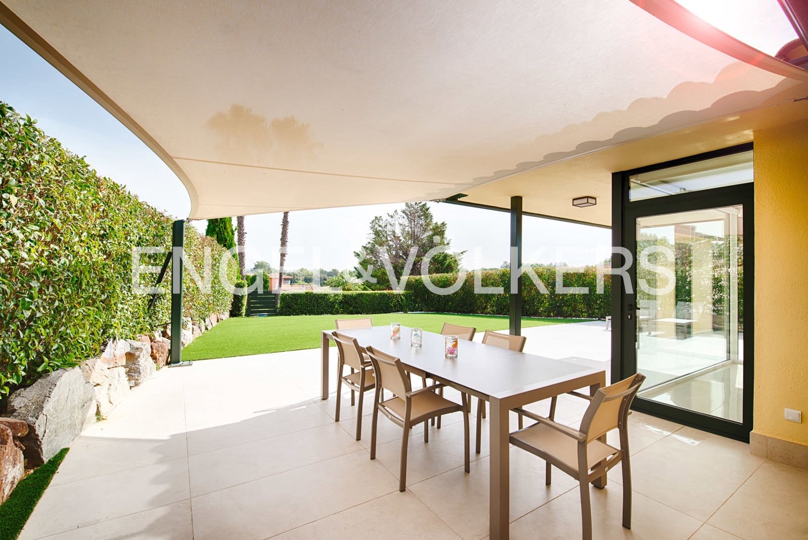 2 bedroom Villa for sale in Navata with pool garage - € 740,000 (Ref: 9974005)