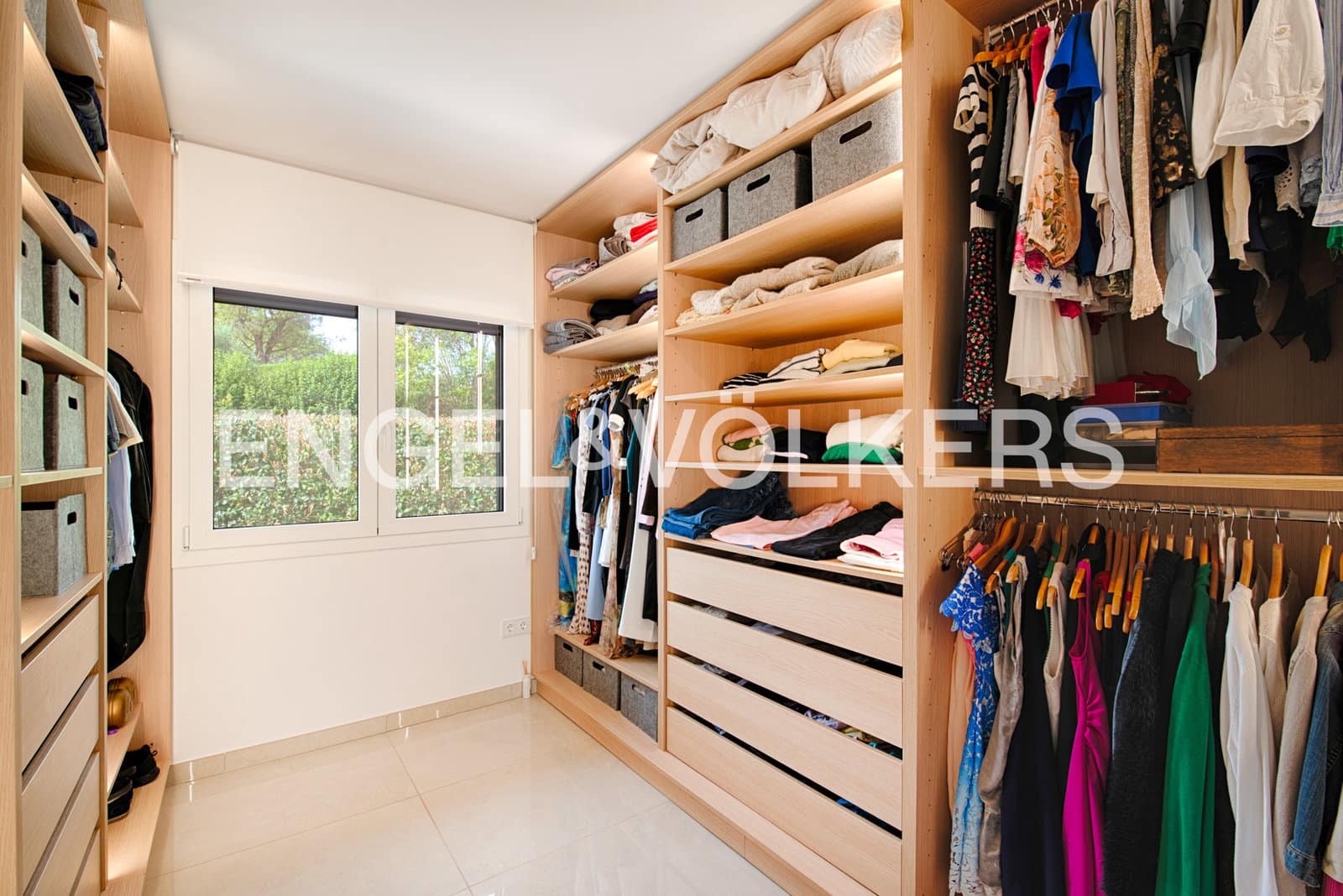 2 bedroom Villa for sale in Navata with pool garage - € 740,000 (Ref: 9974005)