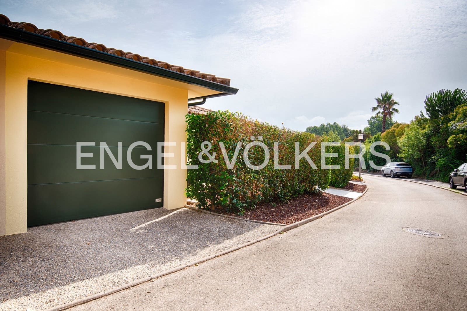 2 bedroom Villa for sale in Navata with pool garage - € 740,000 (Ref: 9974005)