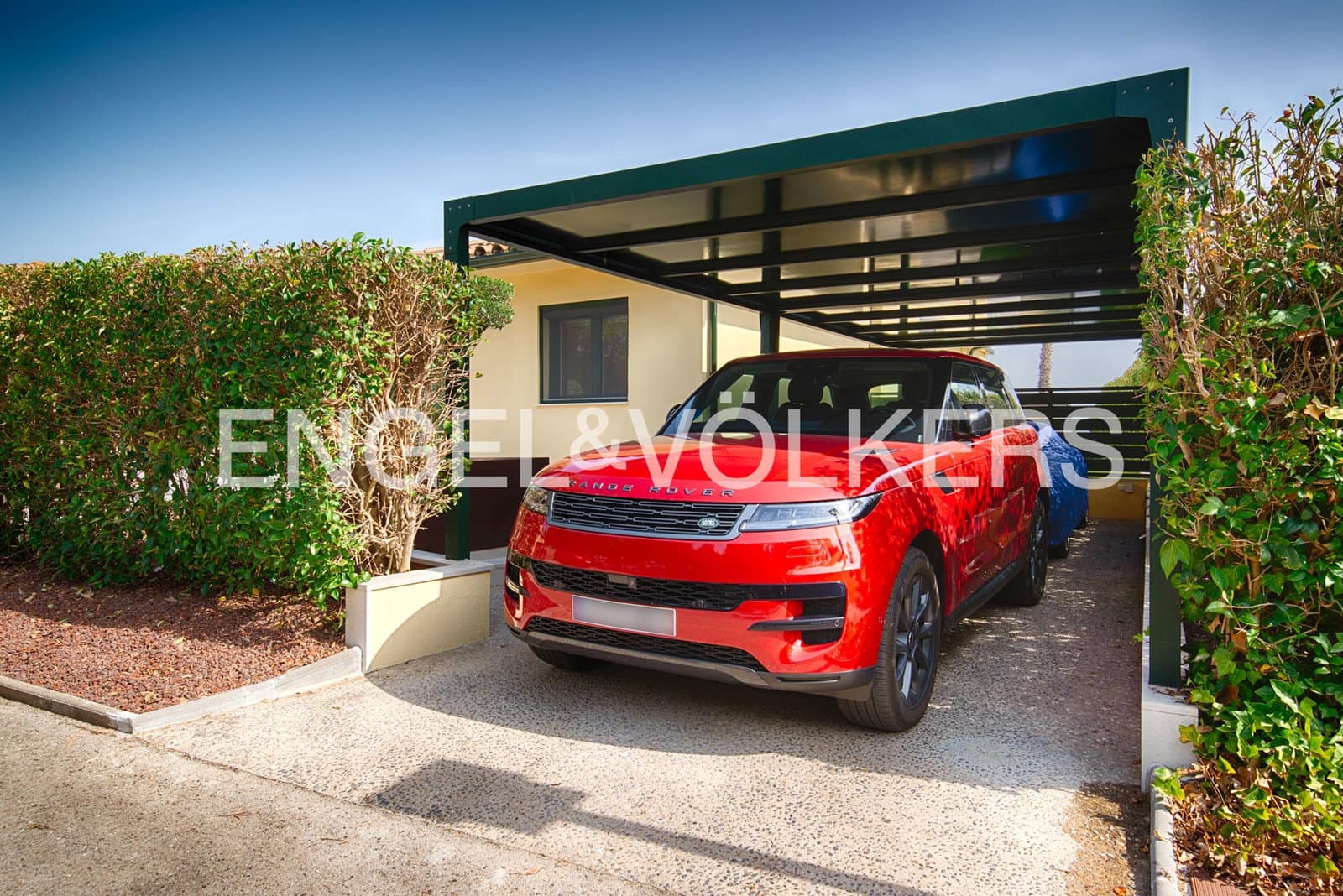 2 bedroom Villa for sale in Navata with pool garage - € 740,000 (Ref: 9974005)