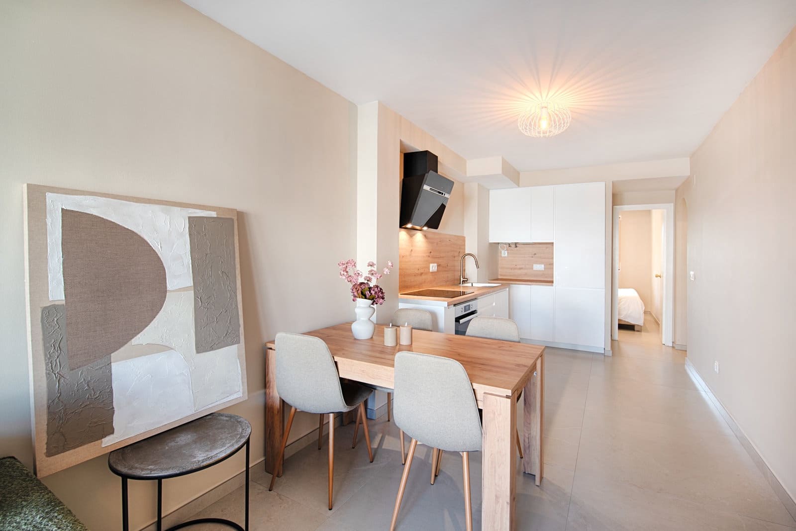2 camera da letto Appartamento in vendita in Empuriabrava con garage - 240.000 € (Rif: 9977985)