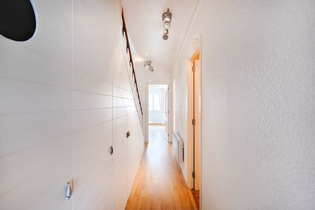 3 sypialnia Apartament na sprzedaż w Empuriabrava, Castelló d'Empúries z garażem - 430 000 € (Ref: 9985845)