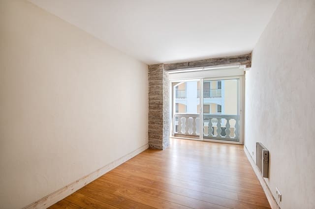 3 sypialnia Apartament na sprzedaż w Empuriabrava, Castelló d'Empúries z garażem - 430 000 € (Ref: 9985845)