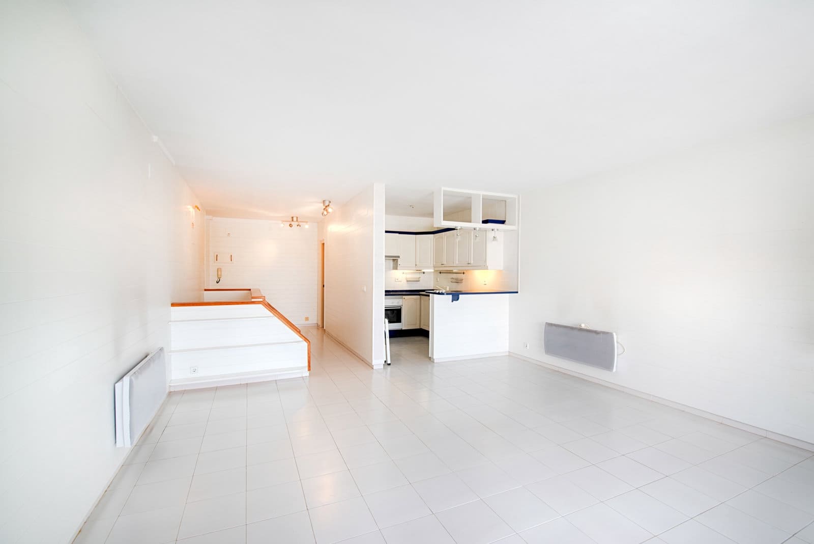 3 sovrum Lägenhet till salu i Empuriabrava med garage - 430 000 € (Ref: 9985845)