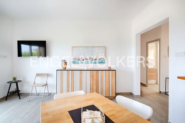 5 sypialnia Willa na sprzedaż w Llançà z basenem garażem - 790 000 € (Ref: 9989988)