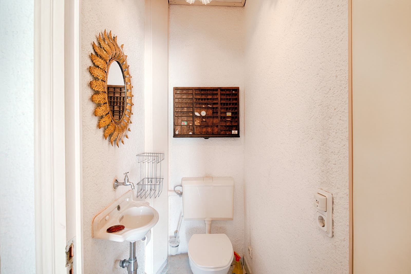 3 slaapkamer Rijtjeshuis te koop in Empuriabrava met zwembad garage - € 390.000 (Ref: 9989989)