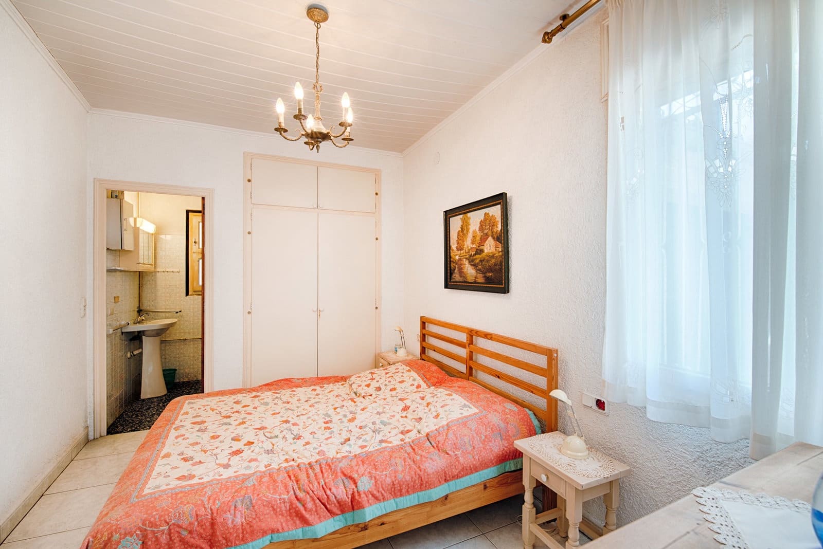 3 slaapkamer Rijtjeshuis te koop in Empuriabrava met zwembad garage - € 390.000 (Ref: 9989989)