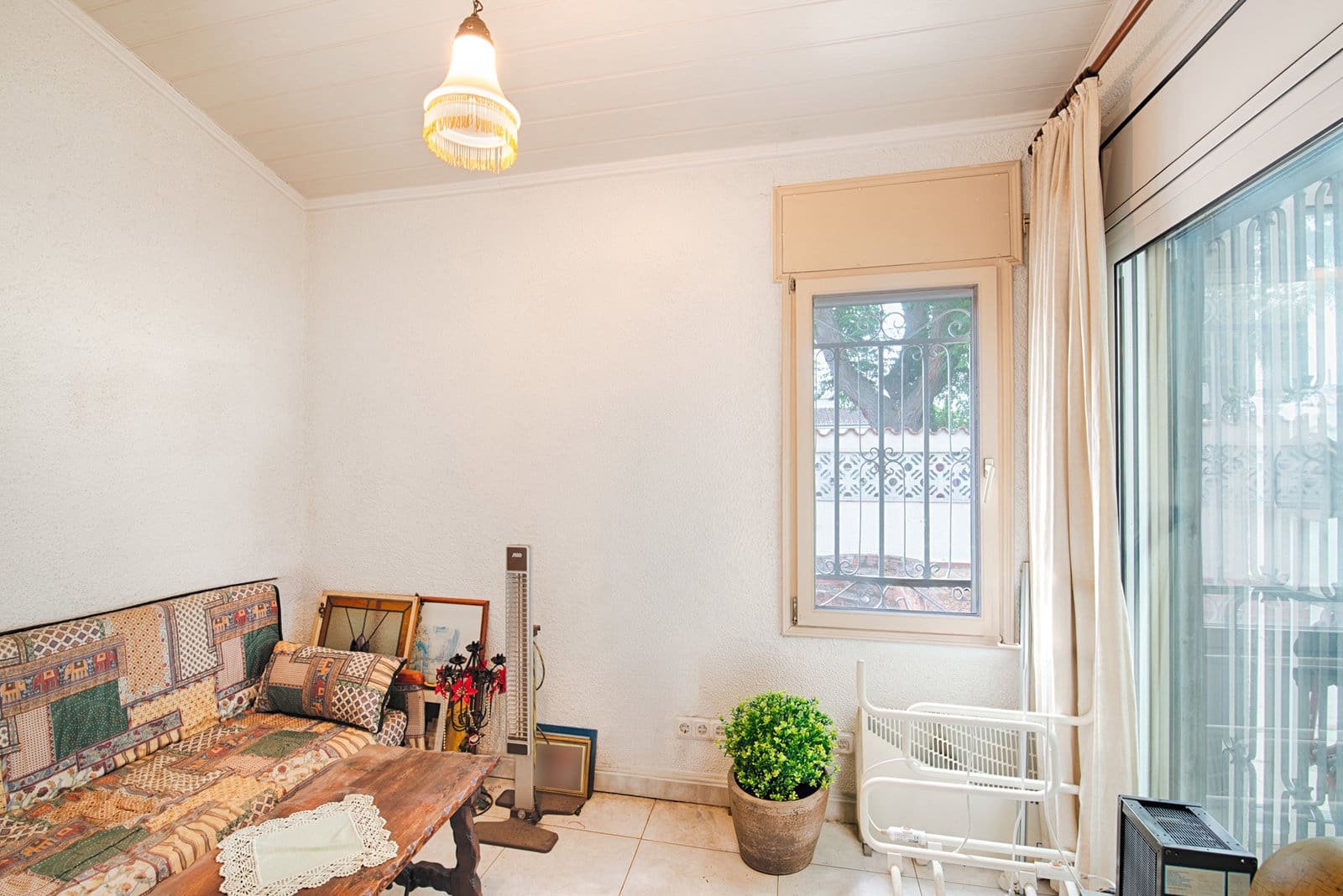 3 slaapkamer Rijtjeshuis te koop in Empuriabrava met zwembad garage - € 390.000 (Ref: 9989989)