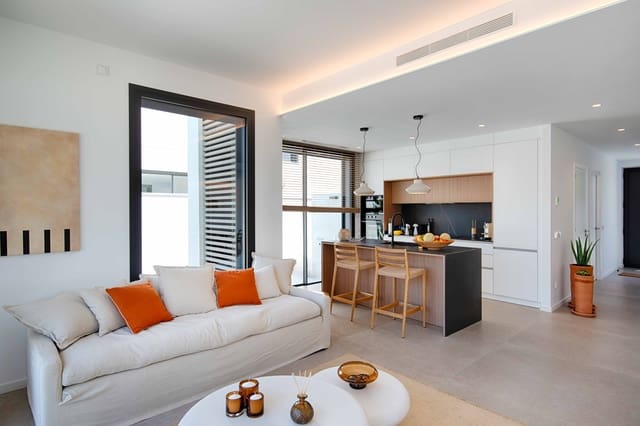 4 soveværelse Villa til salg i Empuriabrava, Castelló d'Empúries med swimmingpool garage - € 1.580.000 (Ref: 9991991)