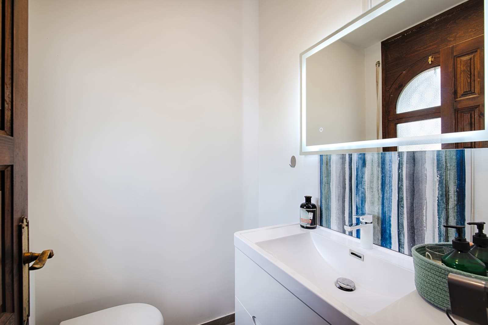 3 soverom Villa til salgs i Empuriabrava med svømmebasseng garasje - € 1 299 000 (Ref: 9996218)