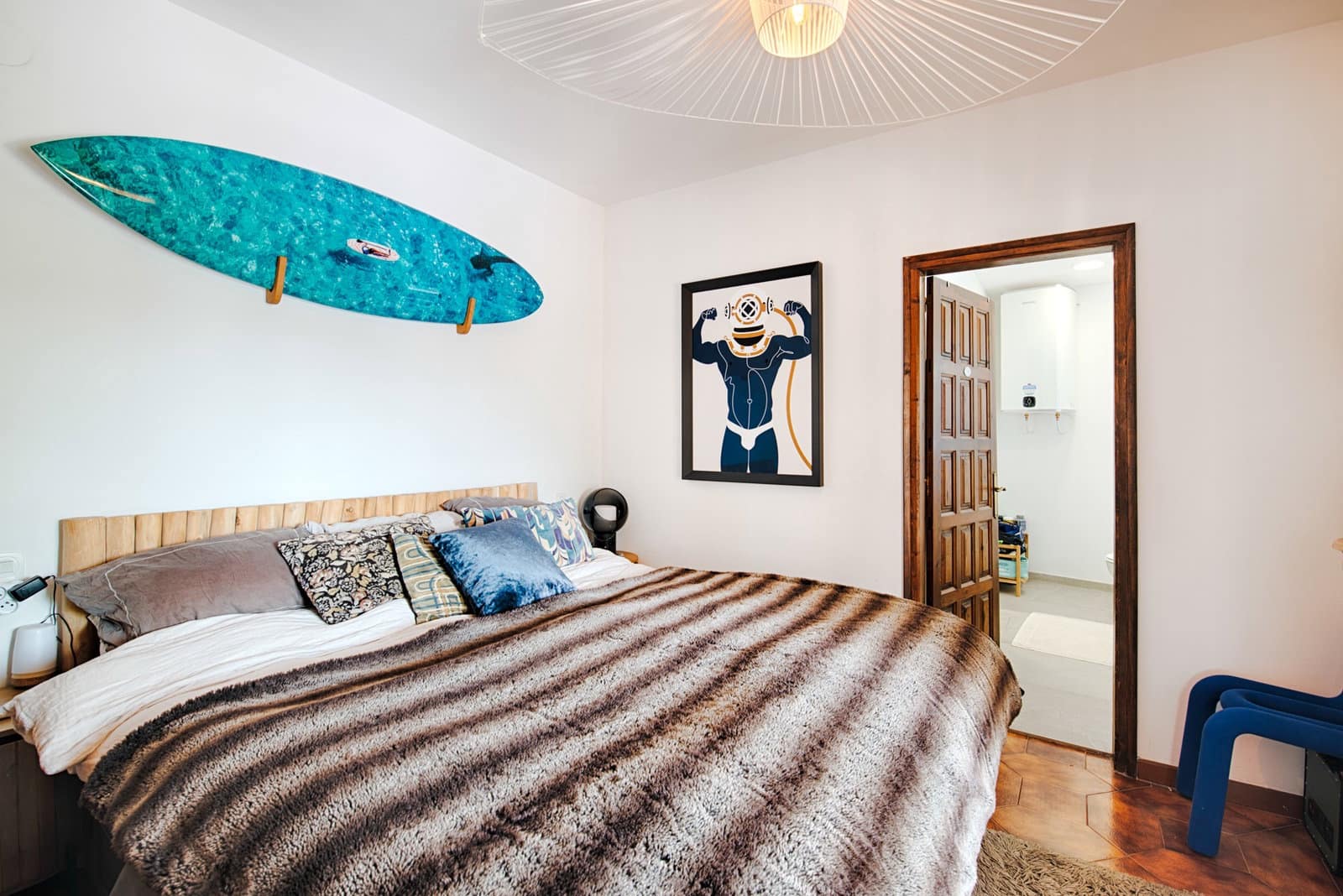 3 slaapkamer Villa te koop in Empuriabrava met zwembad garage - € 1.299.000 (Ref: 9996218)