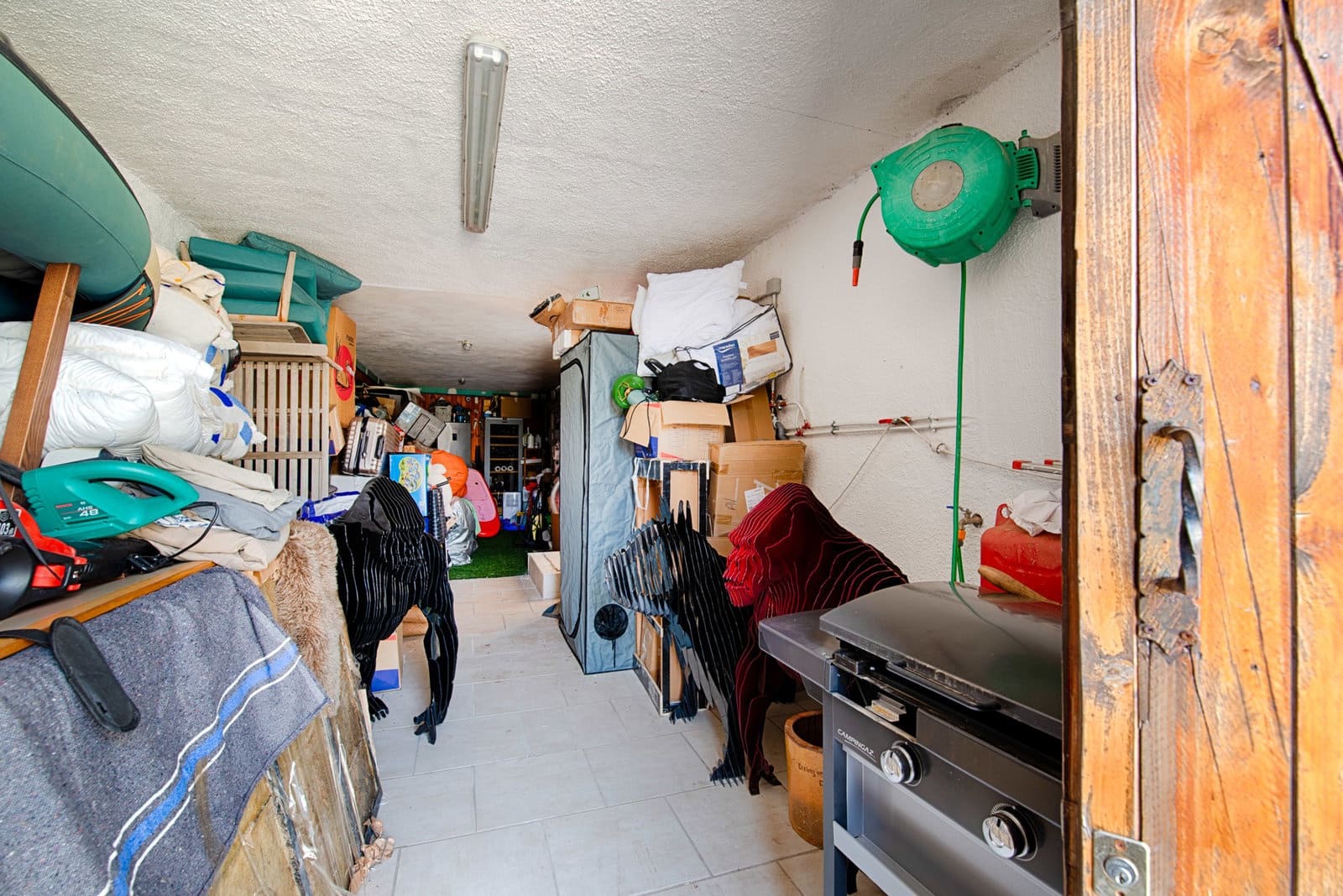 3 slaapkamer Villa te koop in Empuriabrava met zwembad garage - € 1.299.000 (Ref: 9996218)