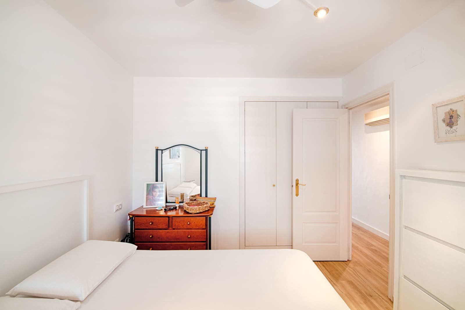 2 camera da letto Appartamento in vendita in Empuriabrava con piscina - 299.000 € (Rif: 9996323)