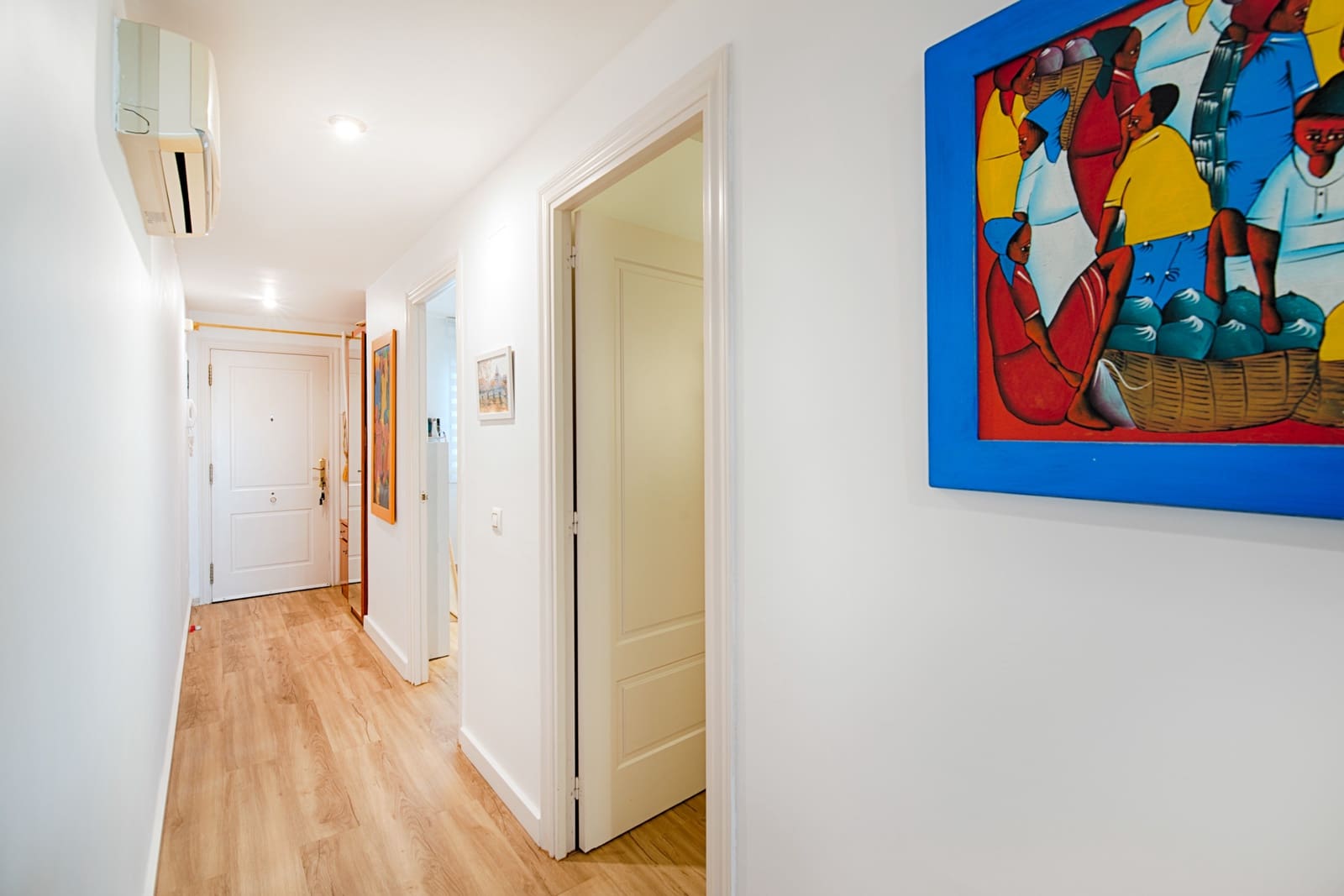 2 camera da letto Appartamento in vendita in Empuriabrava con piscina - 299.000 € (Rif: 9996323)