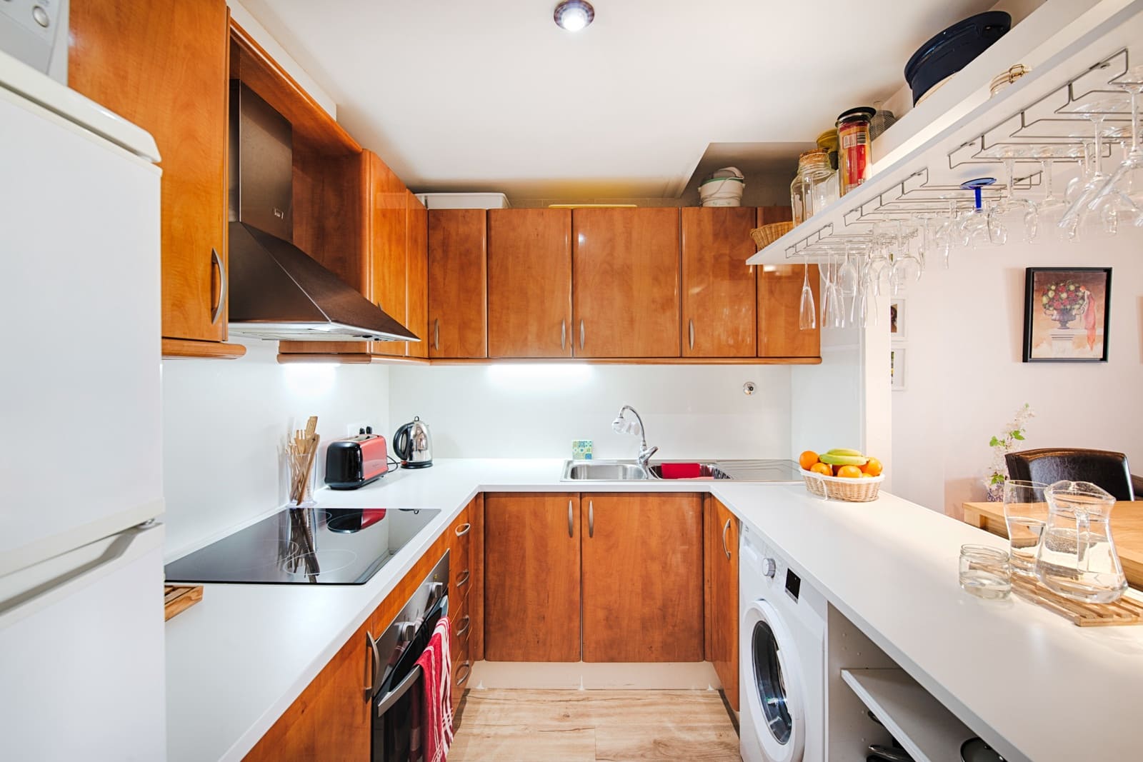 2 camera da letto Appartamento in vendita in Empuriabrava con piscina - 299.000 € (Rif: 9996323)