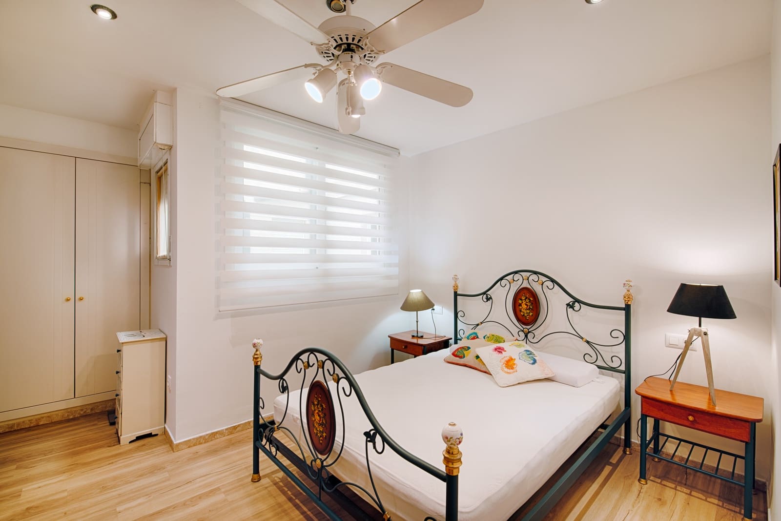 2 camera da letto Appartamento in vendita in Empuriabrava con piscina - 299.000 € (Rif: 9996323)