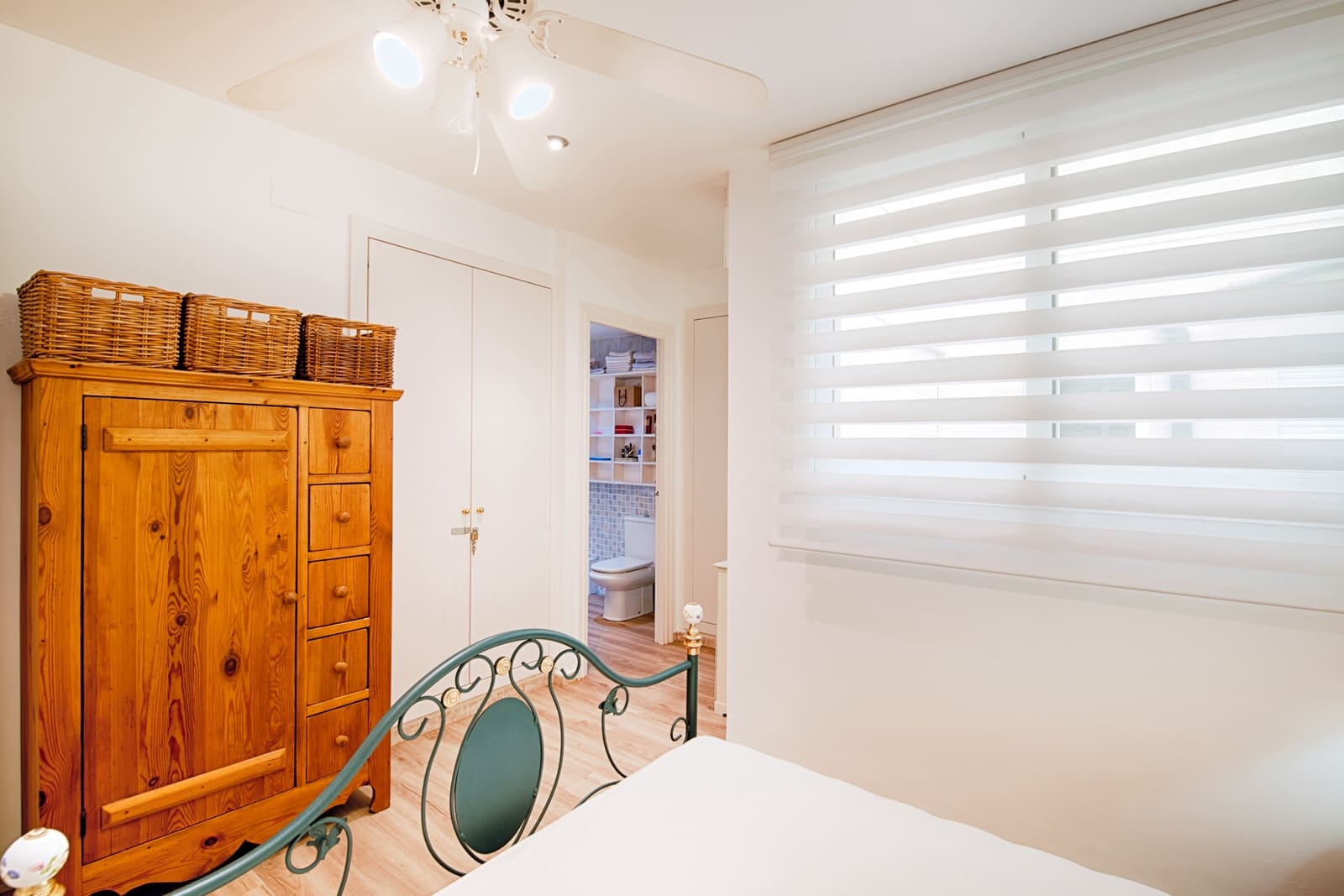 2 camera da letto Appartamento in vendita in Empuriabrava con piscina - 299.000 € (Rif: 9996323)