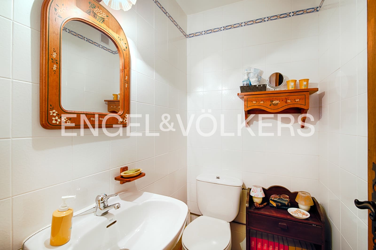 3 bedroom Terraced Villa for sale in Macanet de Cabrenys with garage - € 295,000 (Ref: 9999296)