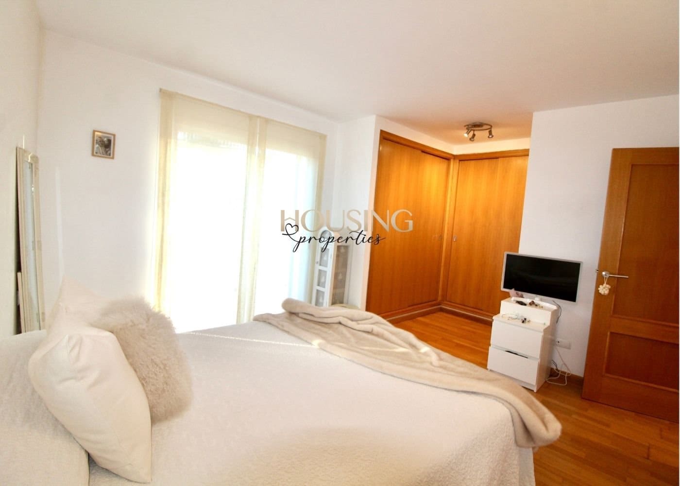 Chalet de 3 habitaciones en Palma de Mallorca en venta - 890.000 € (Ref: 9447386)