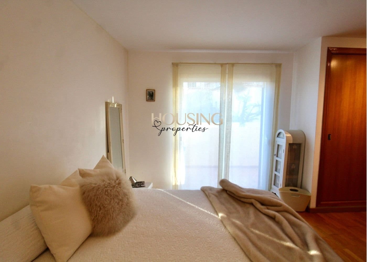 Chalet de 3 habitaciones en Palma de Mallorca en venta - 890.000 € (Ref: 9447386)