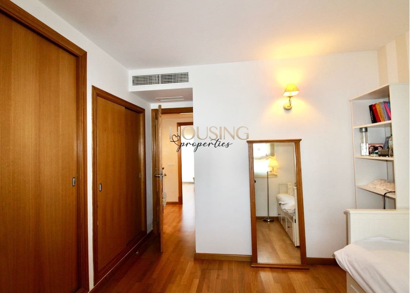 Chalet de 3 habitaciones en Palma de Mallorca en venta - 890.000 € (Ref: 9447386)