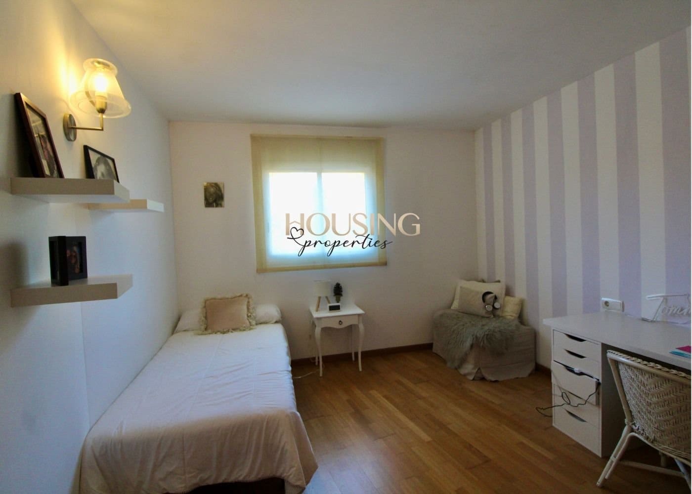 Chalet de 3 habitaciones en Palma de Mallorca en venta - 890.000 € (Ref: 9447386)