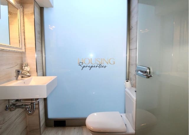 3 sypialnia Willa na sprzedaż w Palma de Mallorca - 890 000 € (Ref: 9447386)