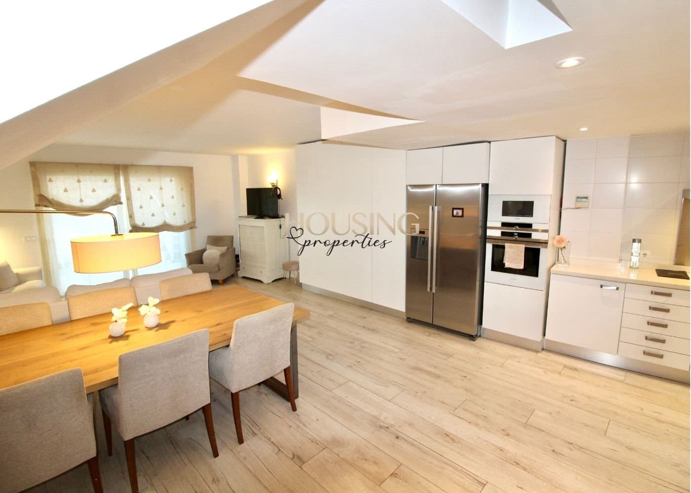 Chalet de 3 habitaciones en Palma de Mallorca en venta - 890.000 € (Ref: 9447386)