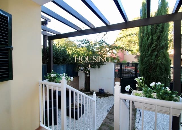 3 sypialnia Willa na sprzedaż w Palma de Mallorca - 890 000 € (Ref: 9447386)