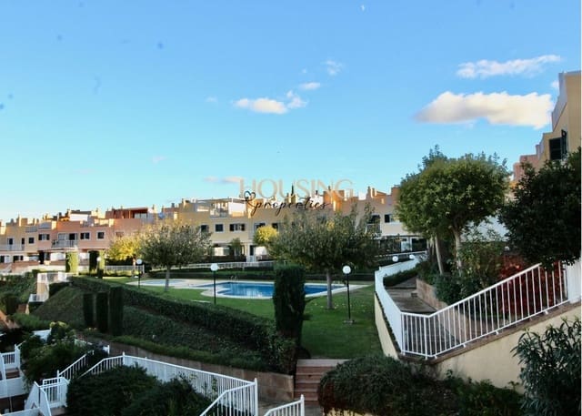 3 sypialnia Willa na sprzedaż w Palma de Mallorca - 890 000 € (Ref: 9447386)