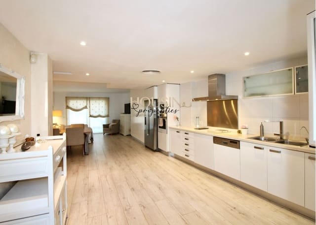 3 sypialnia Willa na sprzedaż w Palma de Mallorca - 890 000 € (Ref: 9447386)