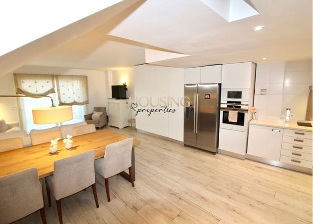 3 sypialnia Willa na sprzedaż w Palma de Mallorca - 890 000 € (Ref: 9447386)