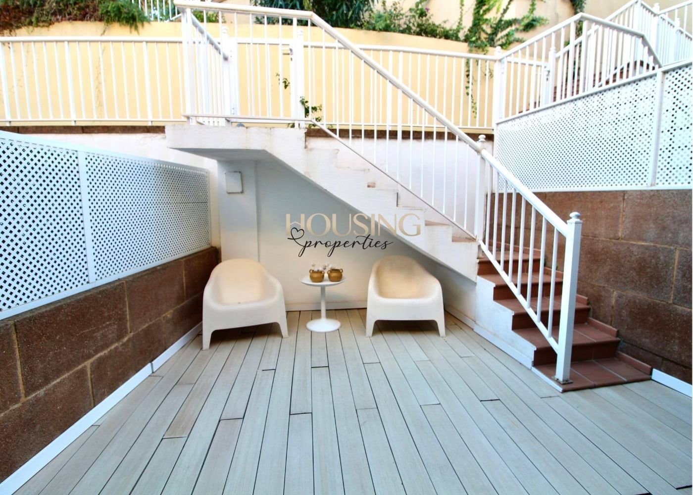 Chalet de 3 habitaciones en Palma de Mallorca en venta - 890.000 € (Ref: 9447386)