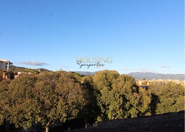 3 sypialnia Willa na sprzedaż w Palma de Mallorca - 890 000 € (Ref: 9447386)