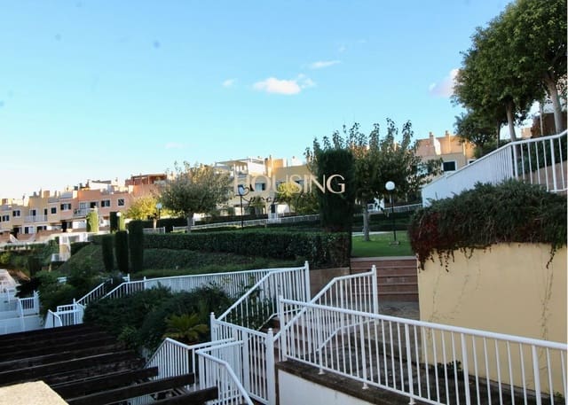 3 sypialnia Willa na sprzedaż w Palma de Mallorca - 890 000 € (Ref: 9447386)