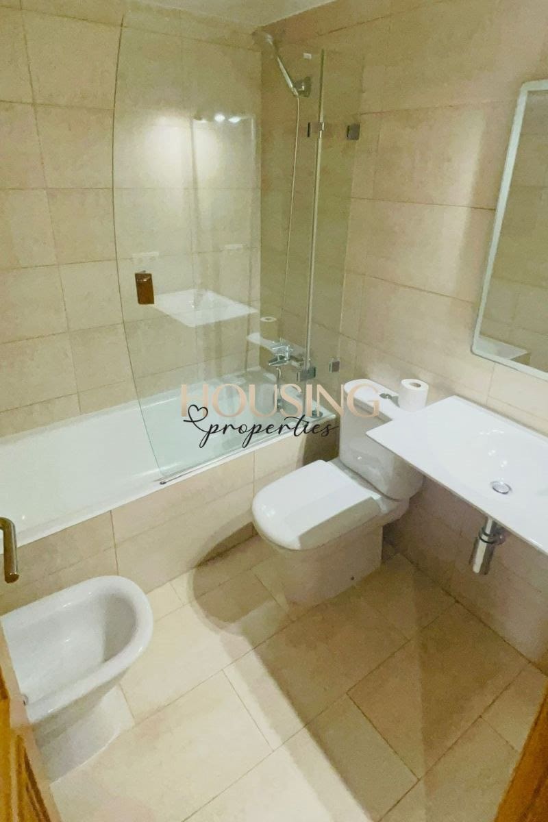 3 quarto Moradia para venda em Palma de Mallorca - 865 000 € (Ref: 9447386)